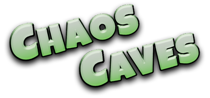 ChaosCaves